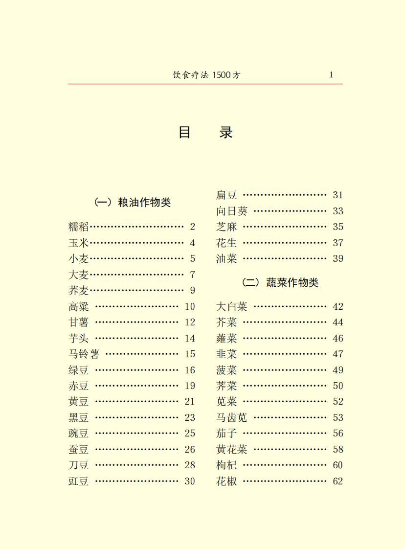 饮食疗法1500方.pdf 第3页
