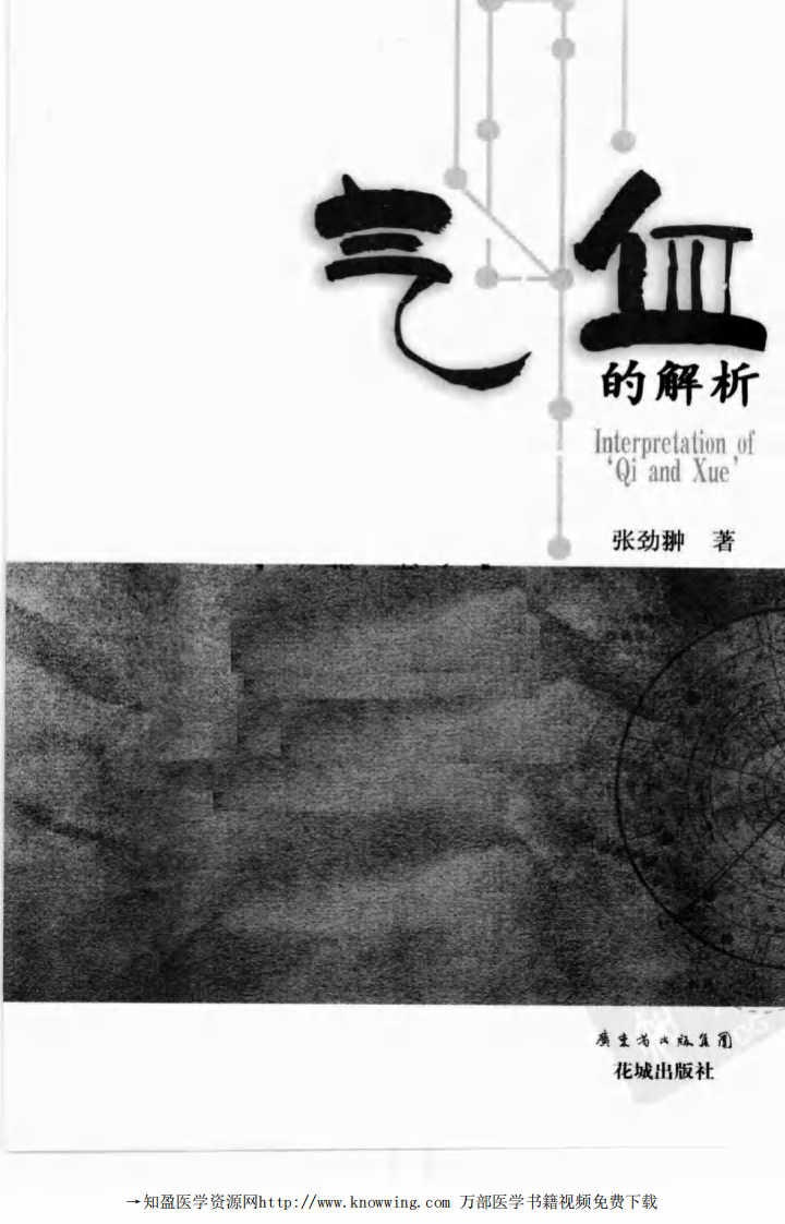 气血的解析.pdf 第3页