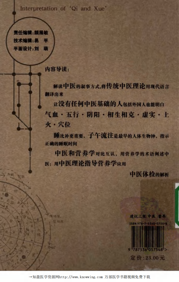 气血的解析.pdf 第2页