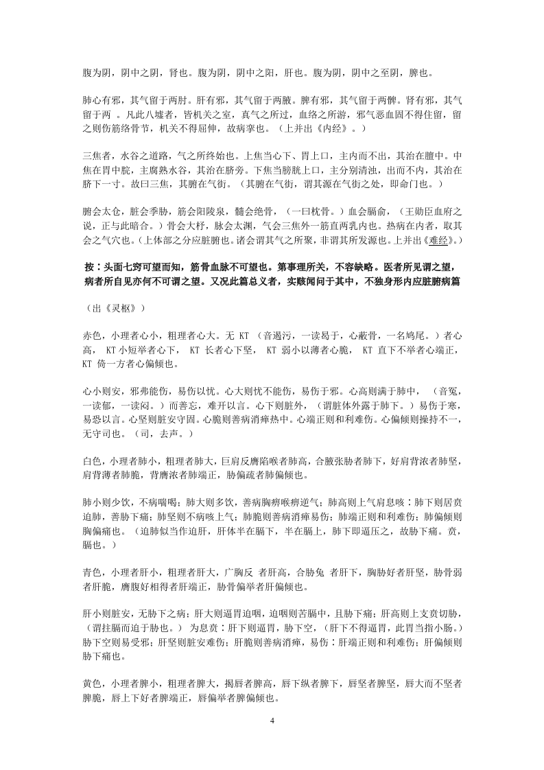 形色外诊简摩.doc 第4页