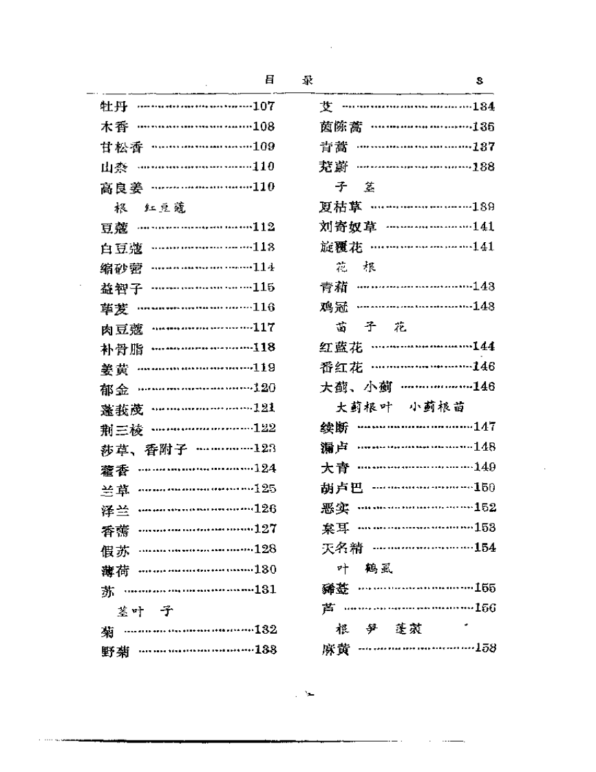 《本草纲目》精要.pdf 第3页