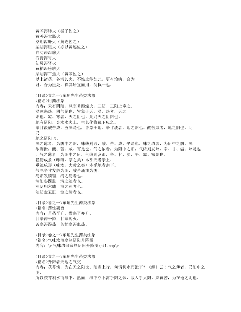 008-汤液本草.doc 第3页