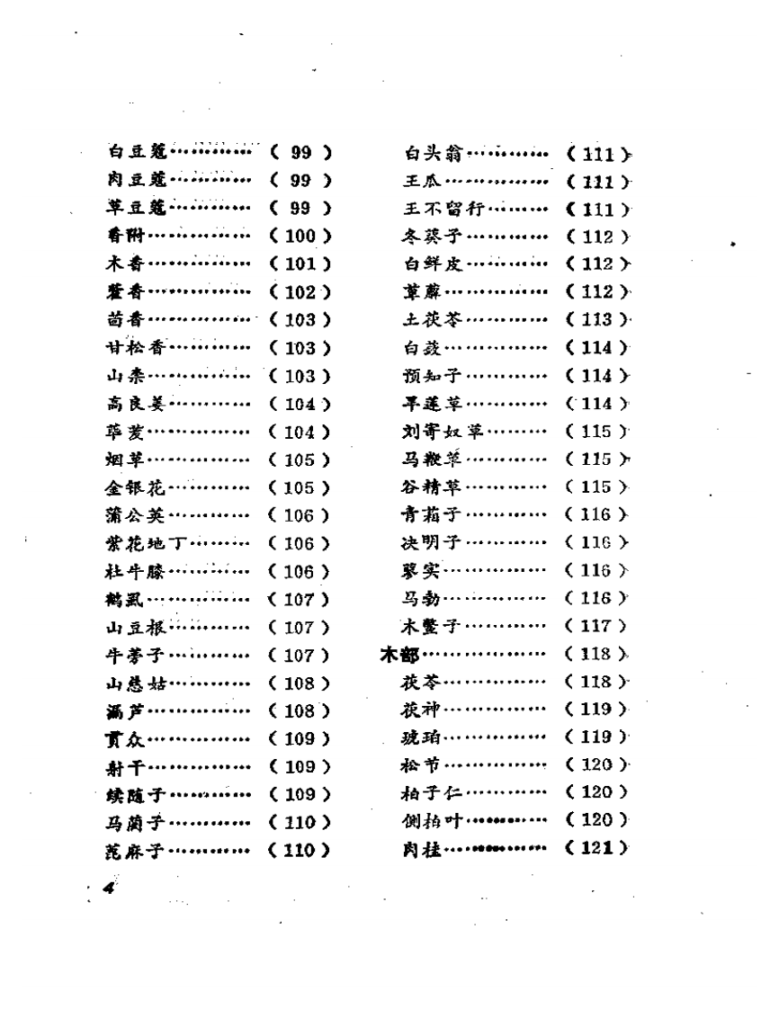 本草备要.pdf 第4页
