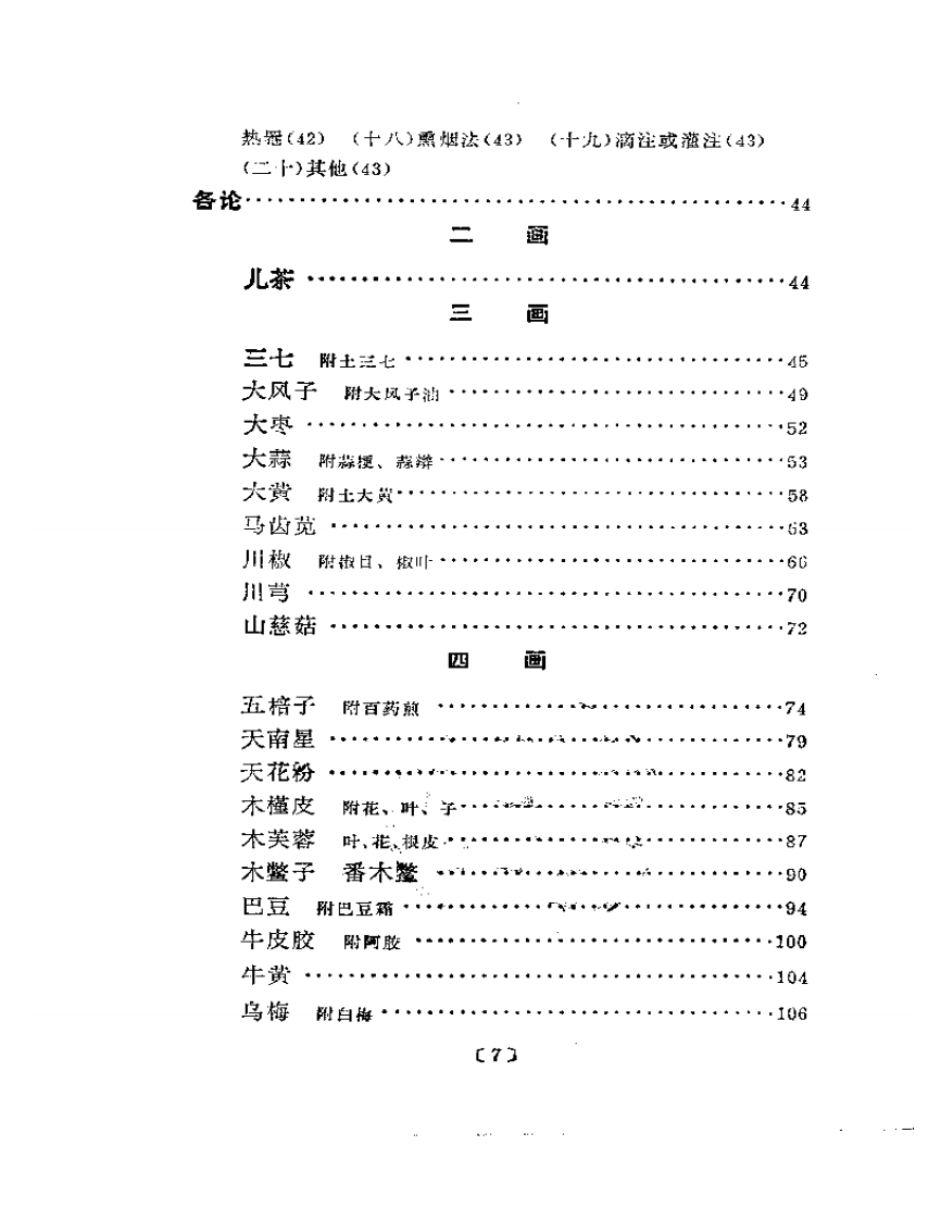 疮疡外用本草.pdf 第2页