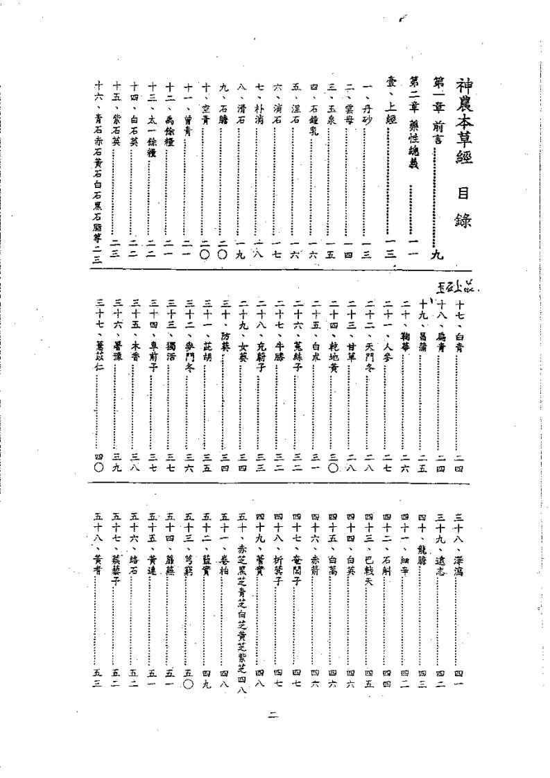 神农本草经(倪海厦).PDF 第5页