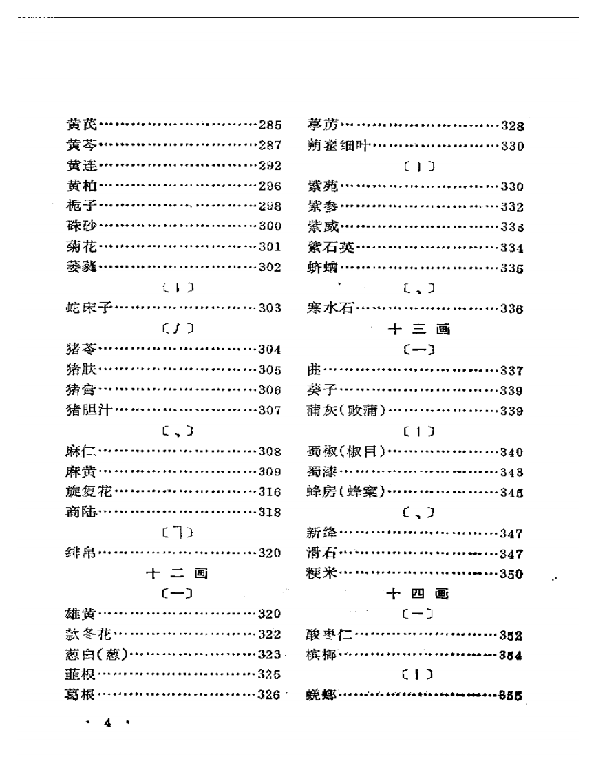张仲景药法研究.pdf 第4页