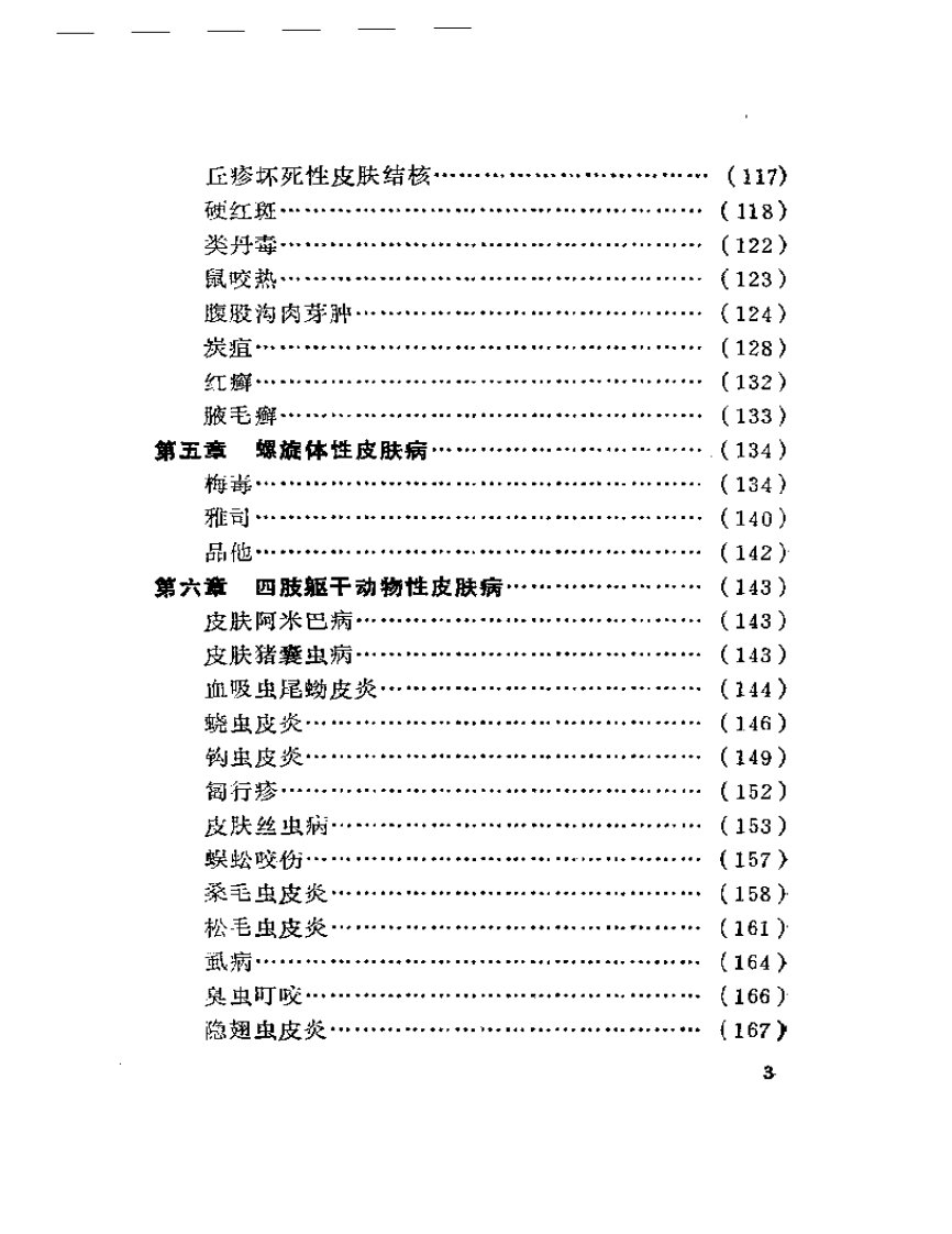 四肢躯干皮肤病诊疗选方大全.pdf 第3页