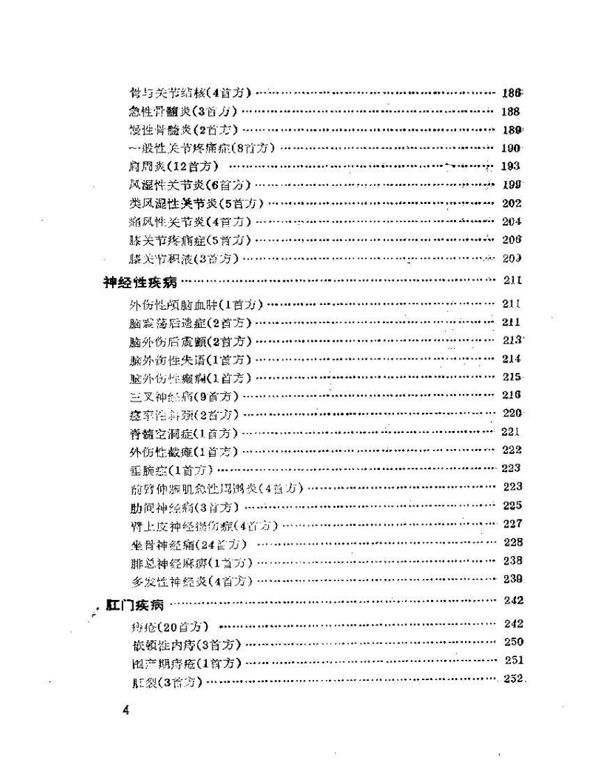 外科与皮肤疾病千首妙方.pdf 第4页