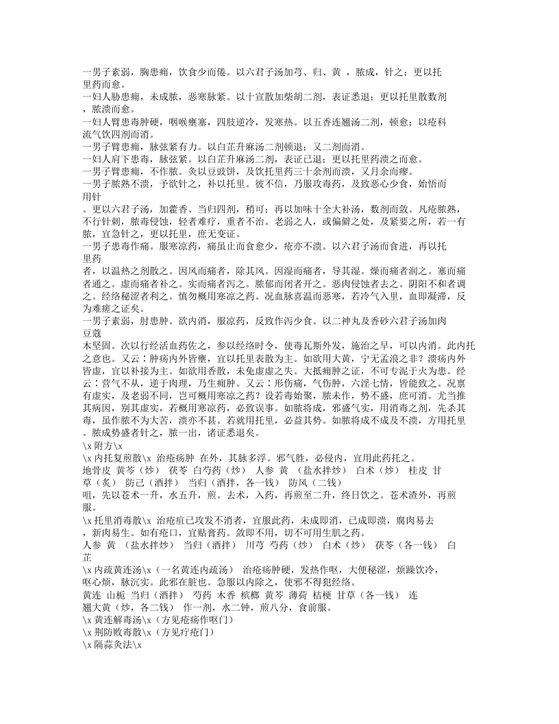 211-立斋外科发挥.doc 第2页