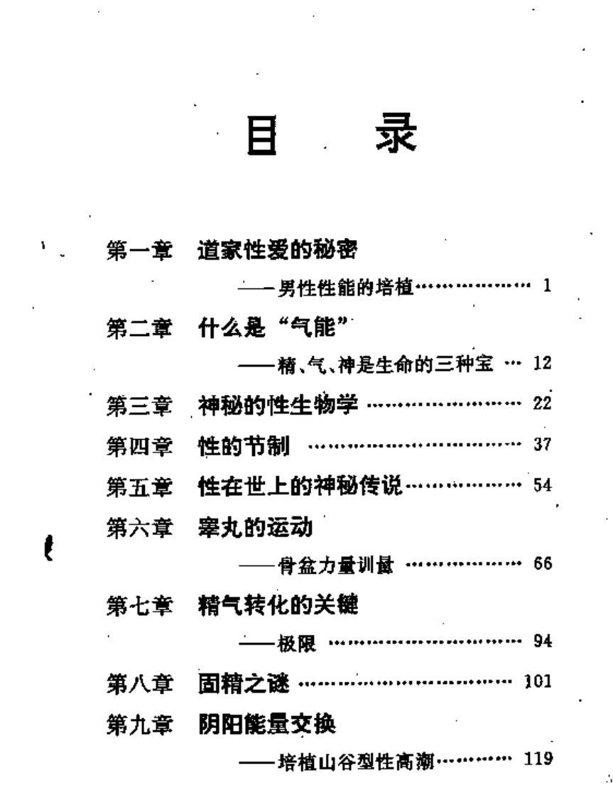 [夫妻双修功].杨林.扫描版.pdf 第3页