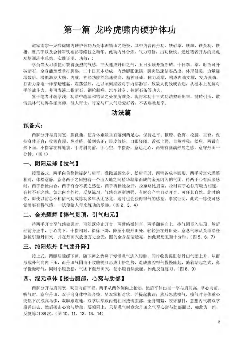 [龙吟虎啸与阴阳双修].楚明峰.扫描版.pdf 第4页