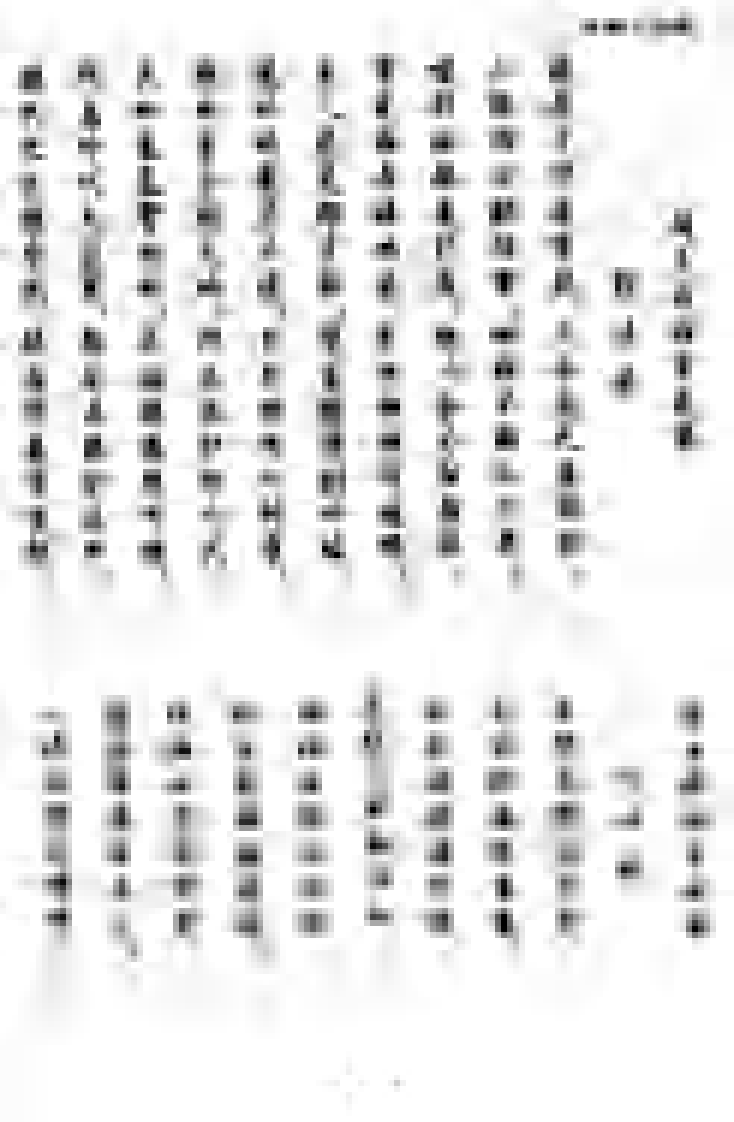 [玄觉丹道阴阳双修秘法].青衣道长.扫描版.pdf 第4页