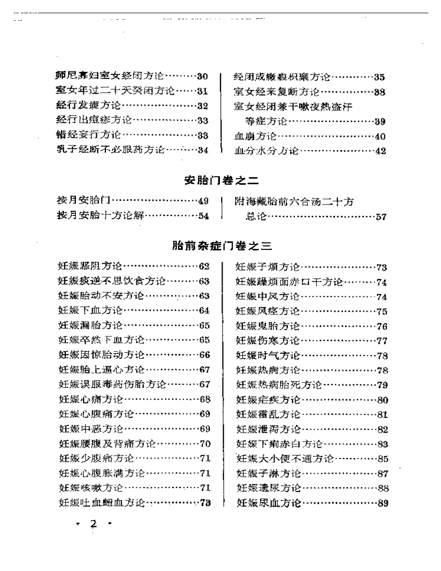 陈素庵妇科补解.pdf 第2页