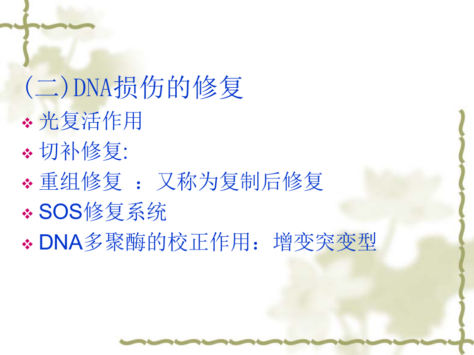 抗生素-6.ppt 第1页