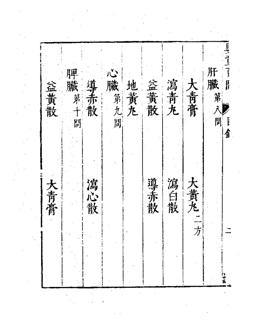 婴童百问  （上册）.pdf 第4页