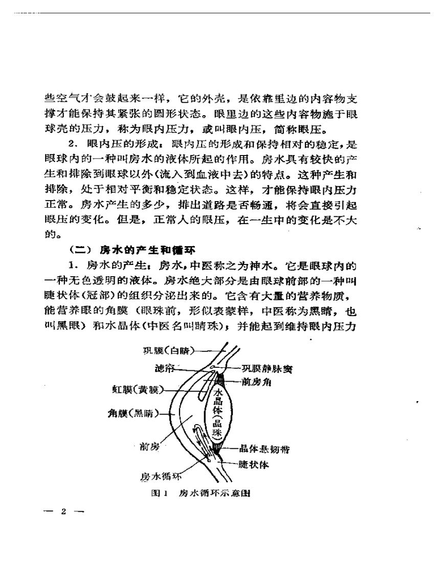 青光眼.pdf 第5页