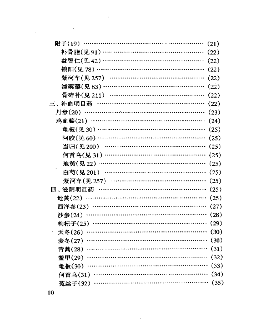 眼科临床实用中药.pdf 第5页