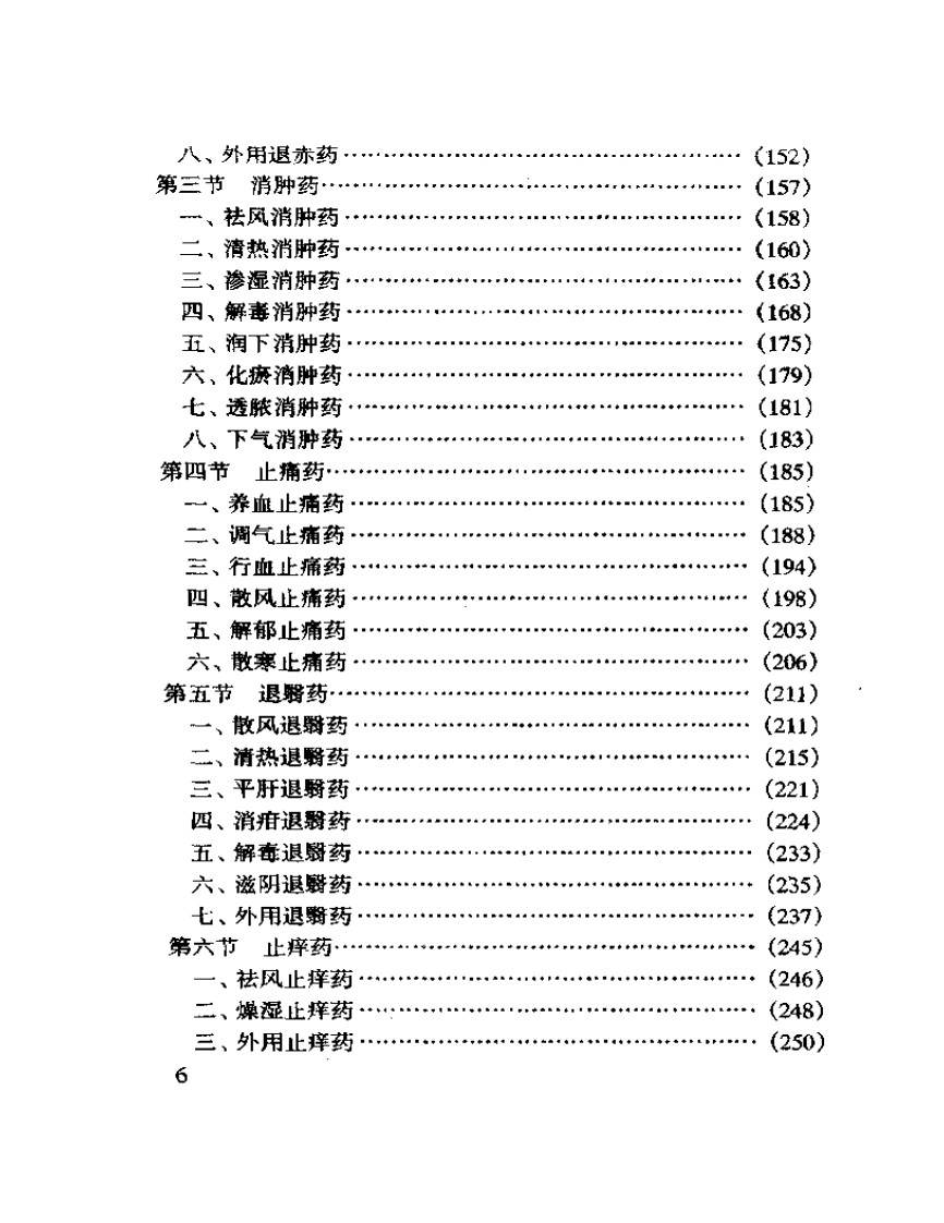 眼科临床实用中药.pdf 第2页