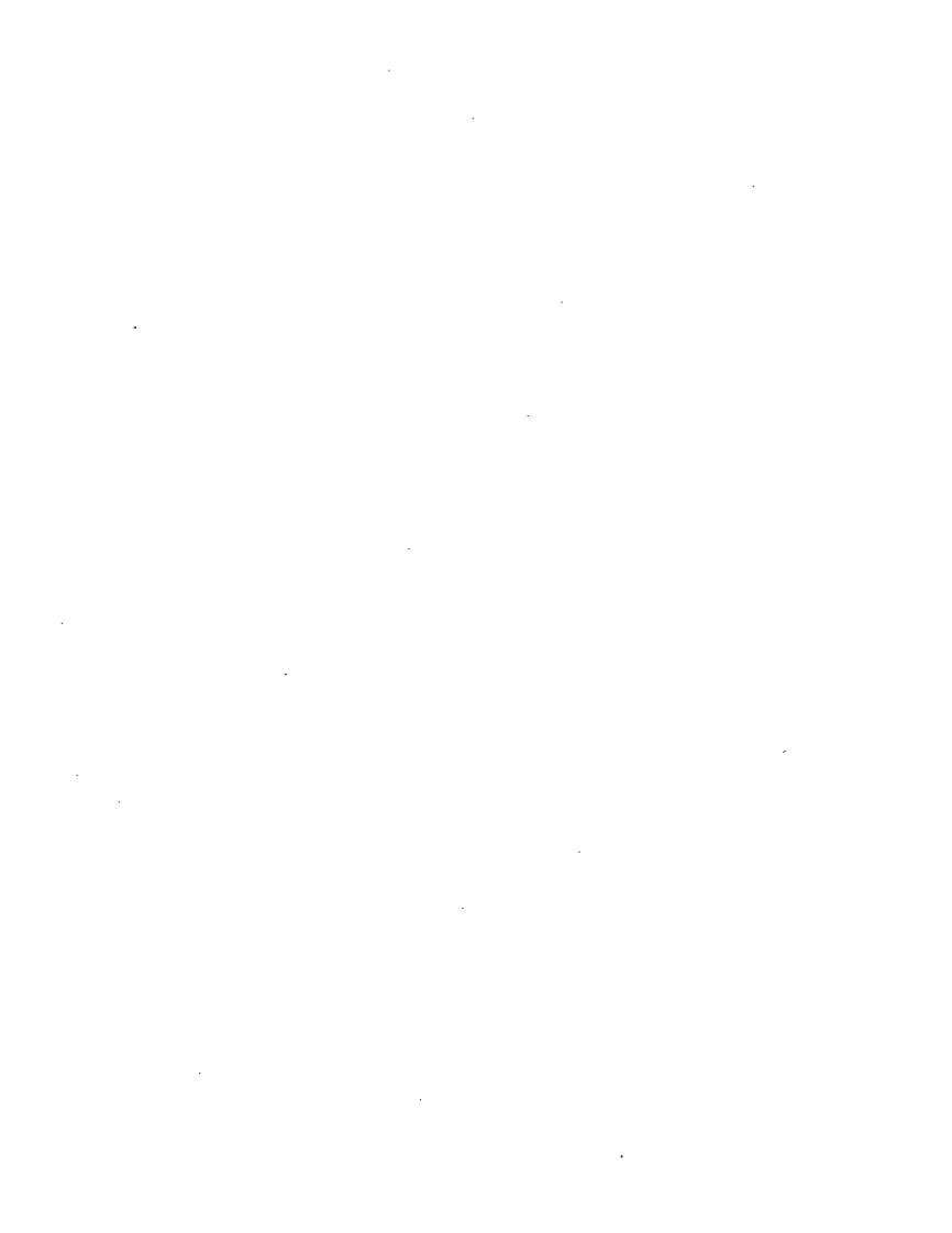 眼科名家姚和清学术经验集.pdf 第5页