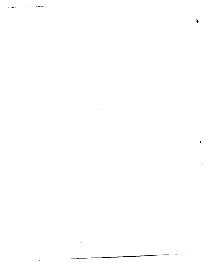 中医眼科全书  眼科学说源流.pdf 第2页