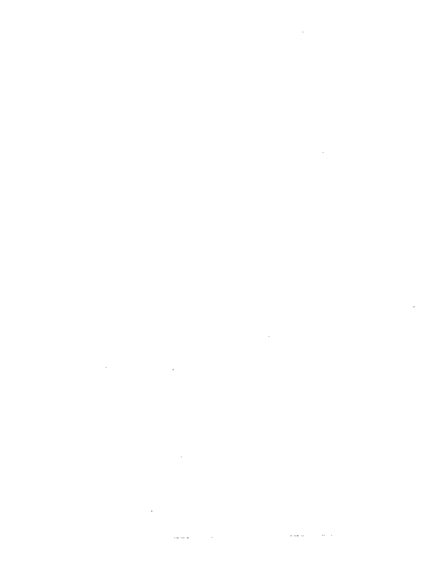 中医眼科全书  眼科治法指南.pdf 第2页