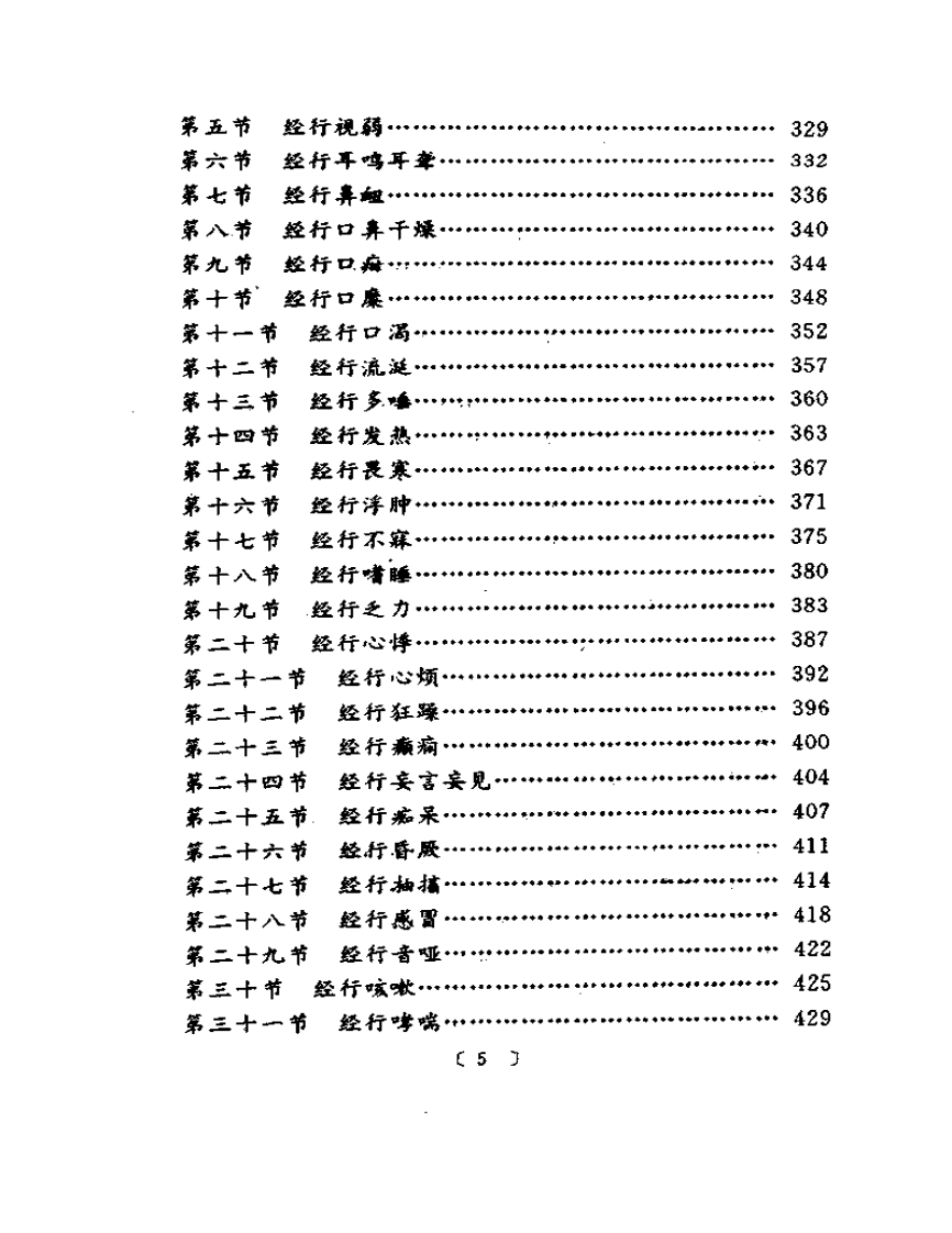 实用临床月经病学.pdf 第5页