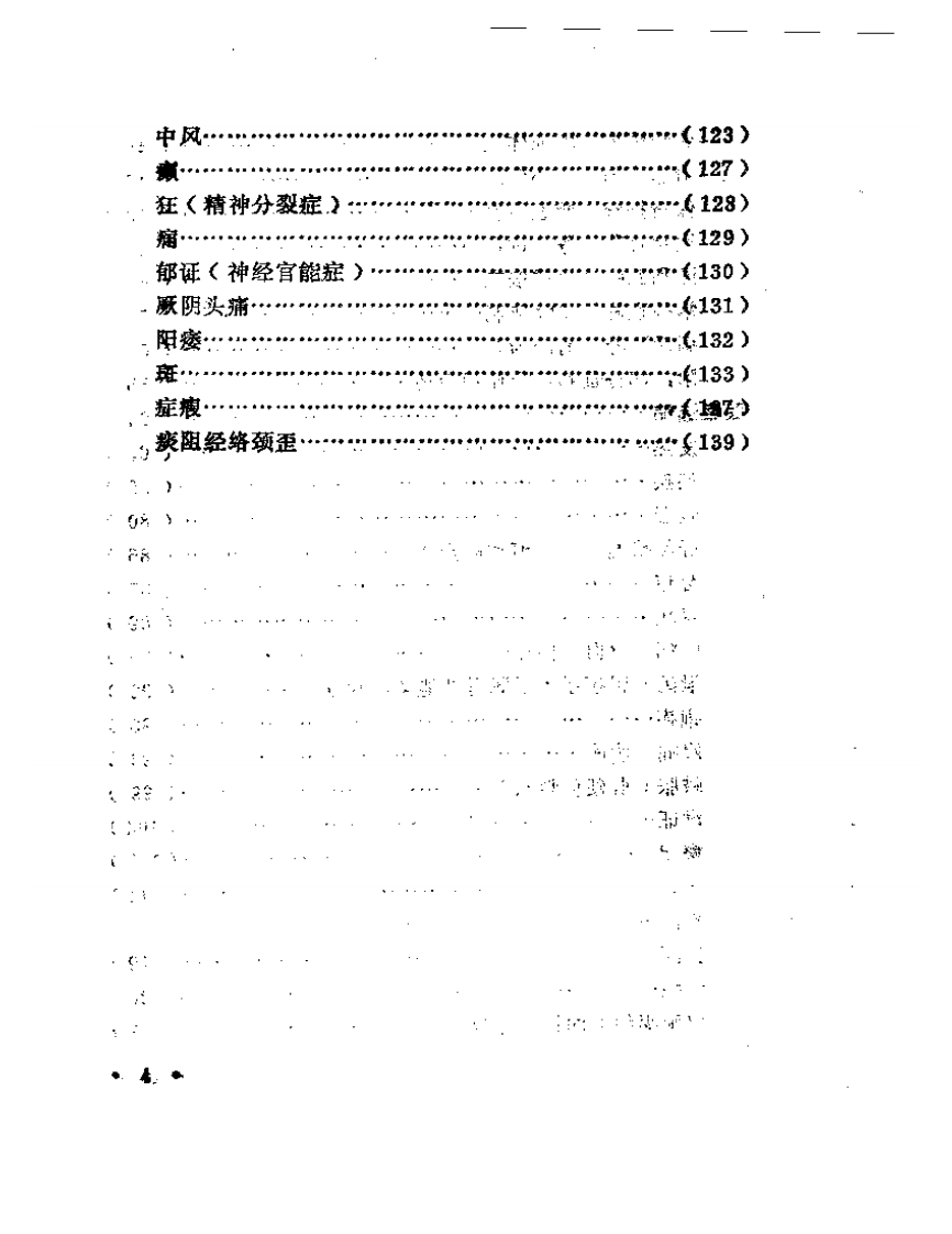 魏长春临床经验选辑.pdf 第4页