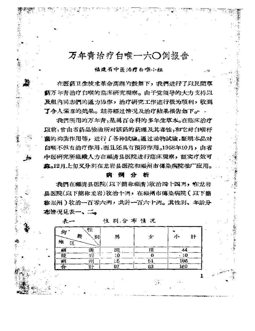 中医临床经验汇编.pdf 第3页