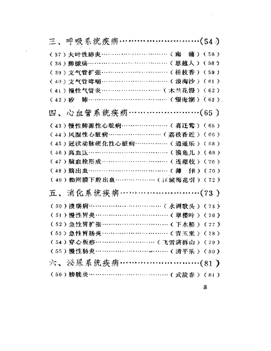 勉斋临证医诀.pdf 第3页
