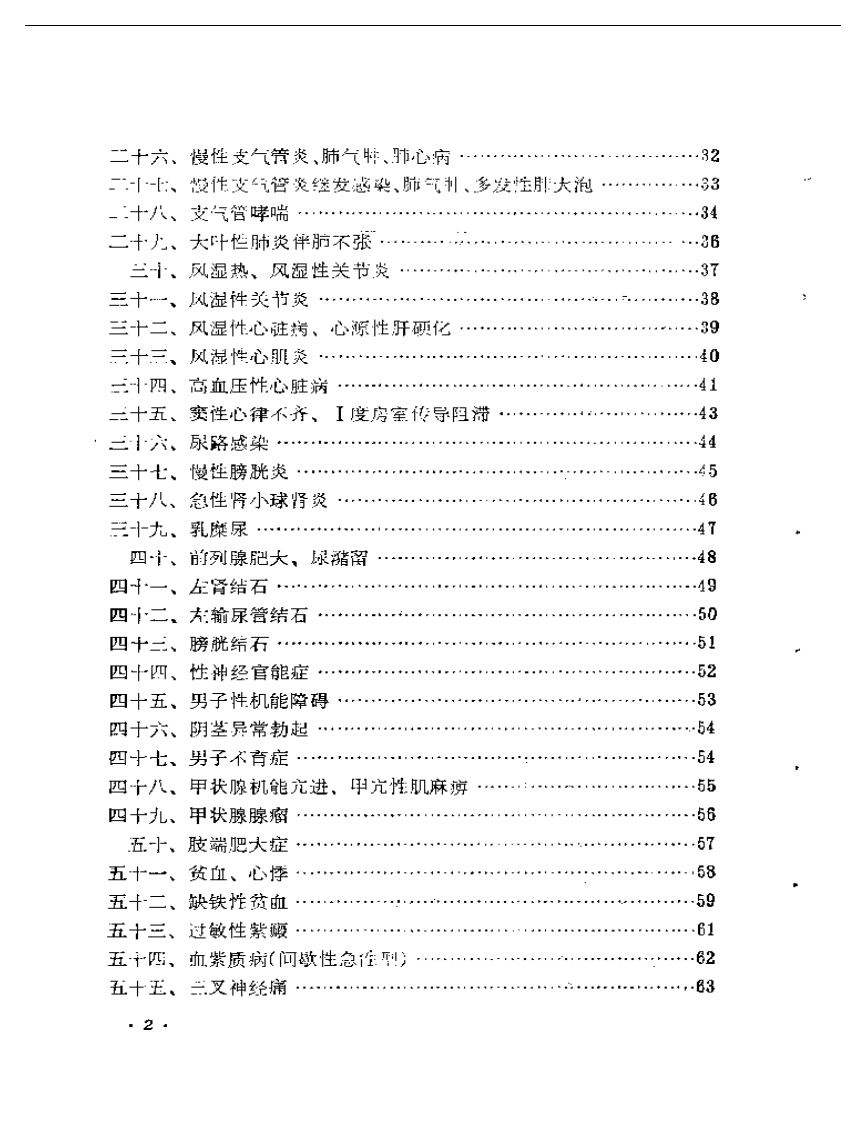 临证偶拾（张羹梅医案）.pdf 第2页