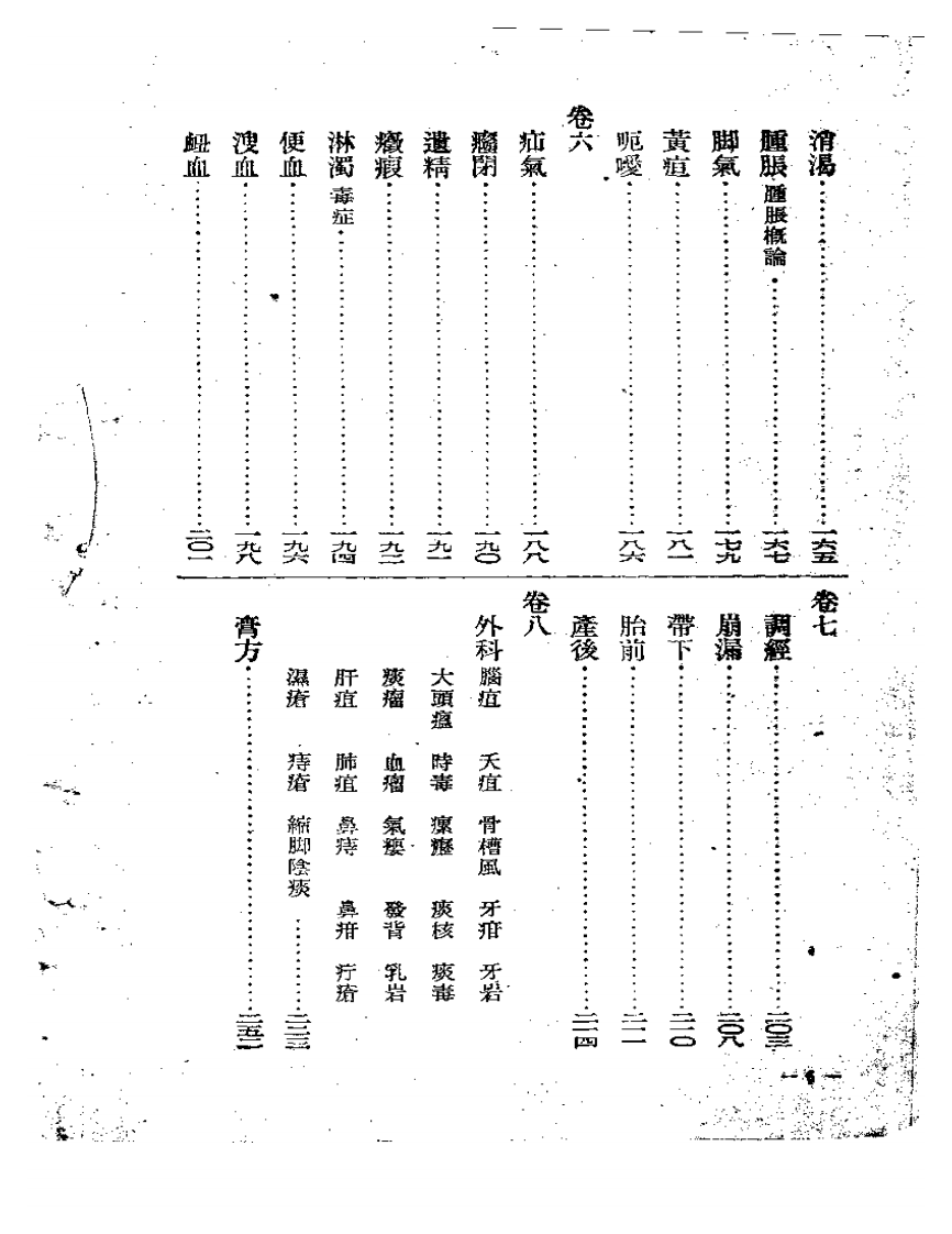 丁甘仁医案.pdf 第2页