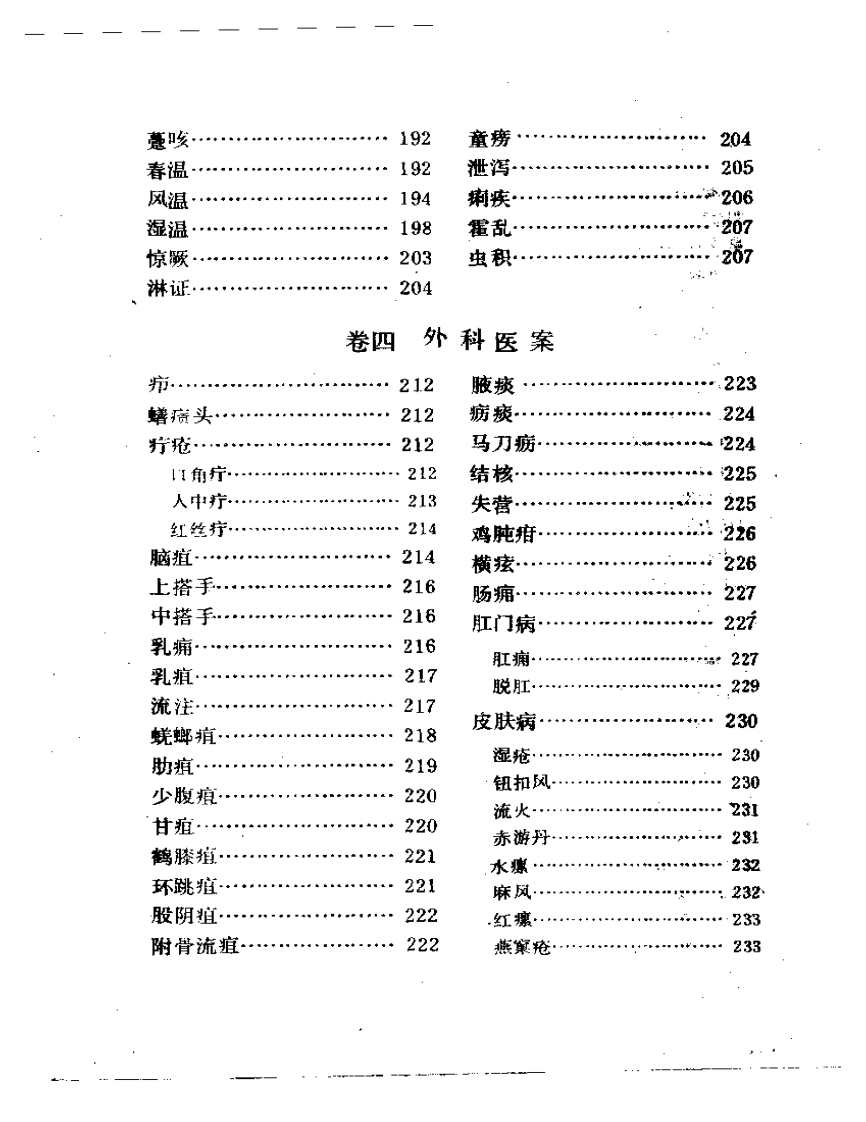 丁甘仁医案续编.pdf 第3页