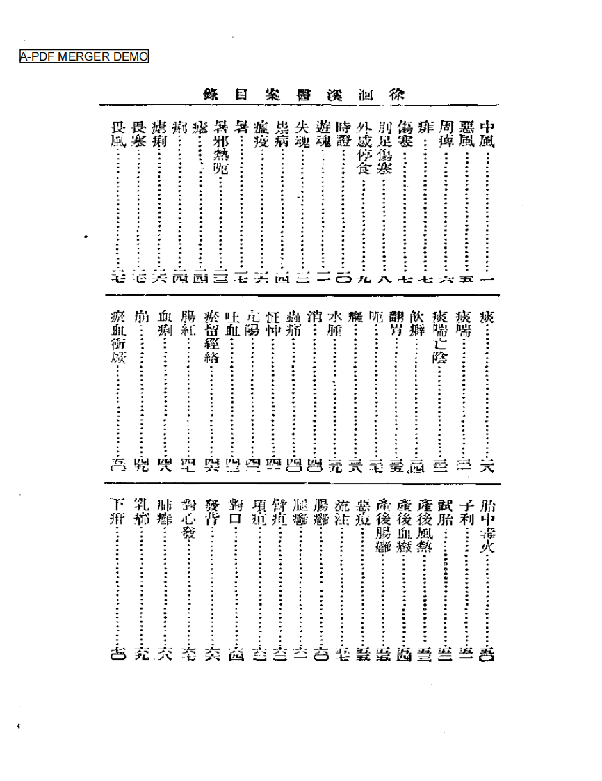 洄溪医案.pdf 第1页
