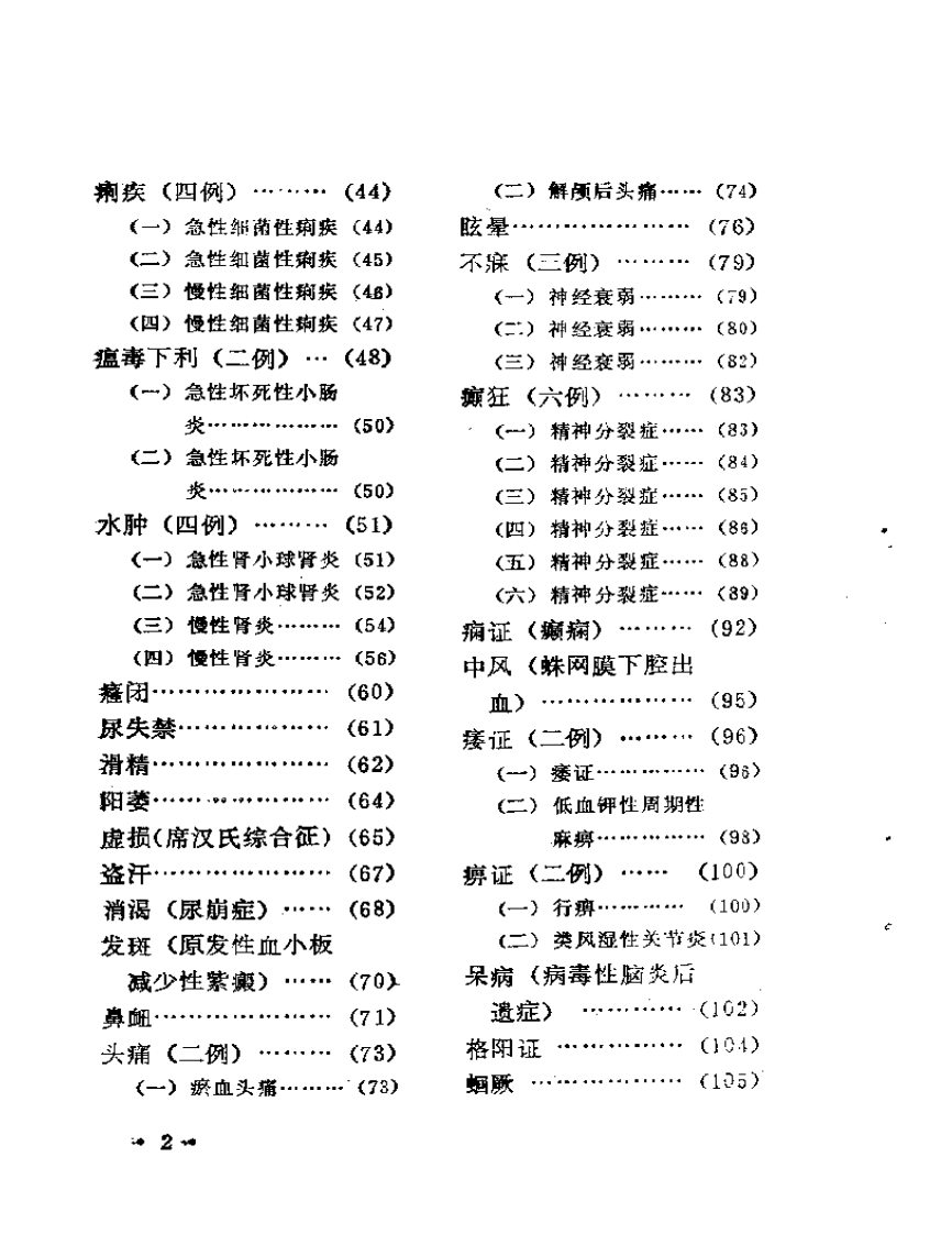 南郑医案选.pdf 第2页