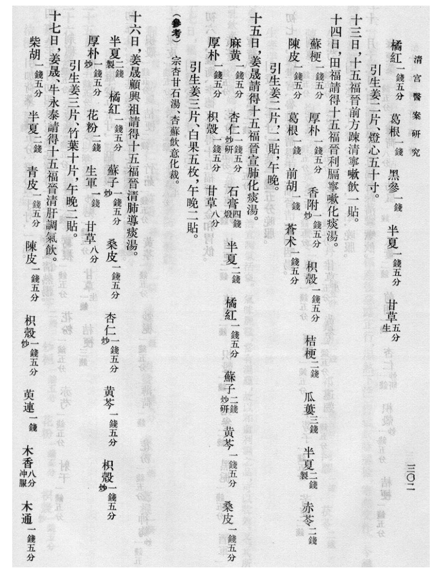 清宫医案研究-2-302-609.pdf 第1页