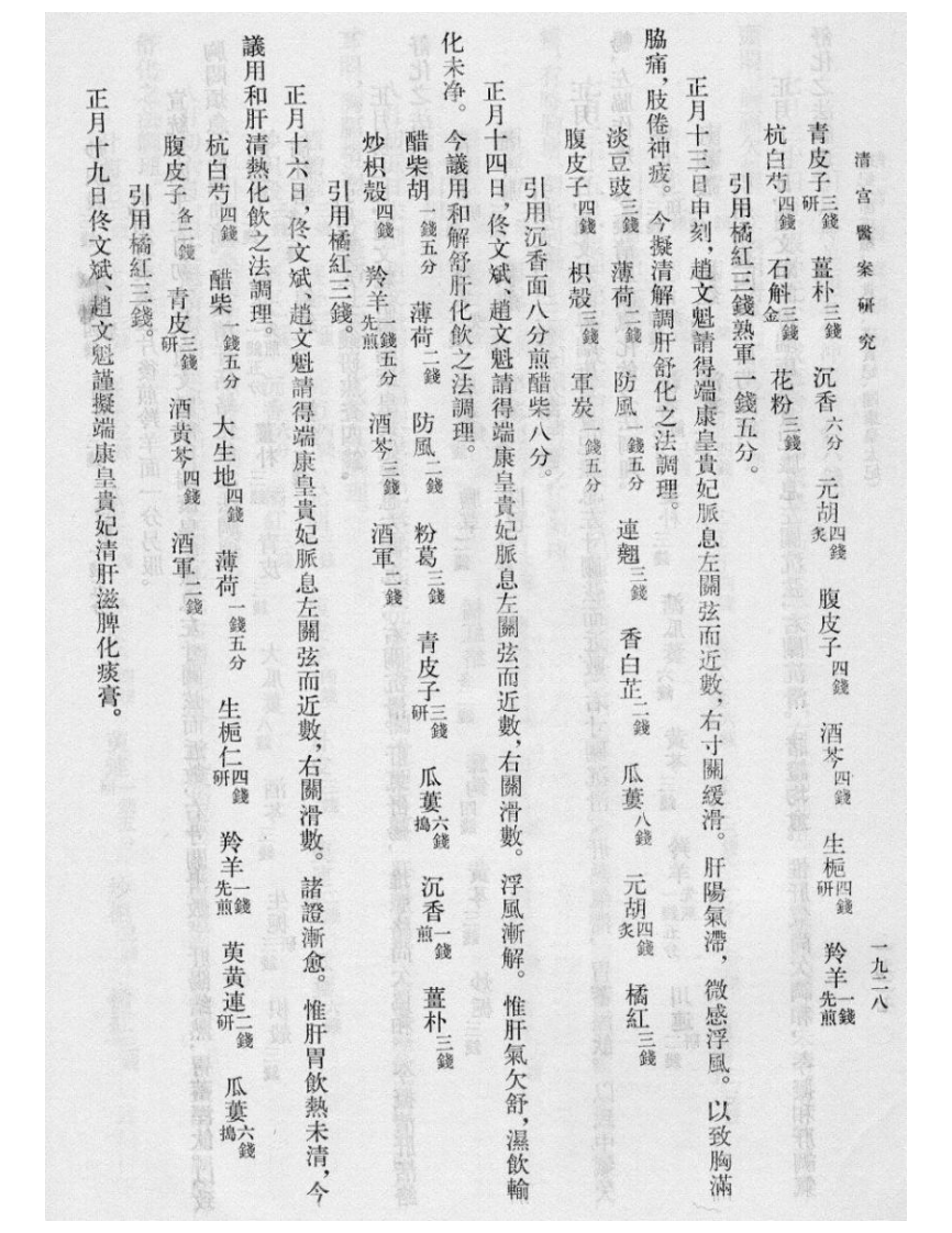 清宫医案研究-7-1924-2193.pdf 第5页