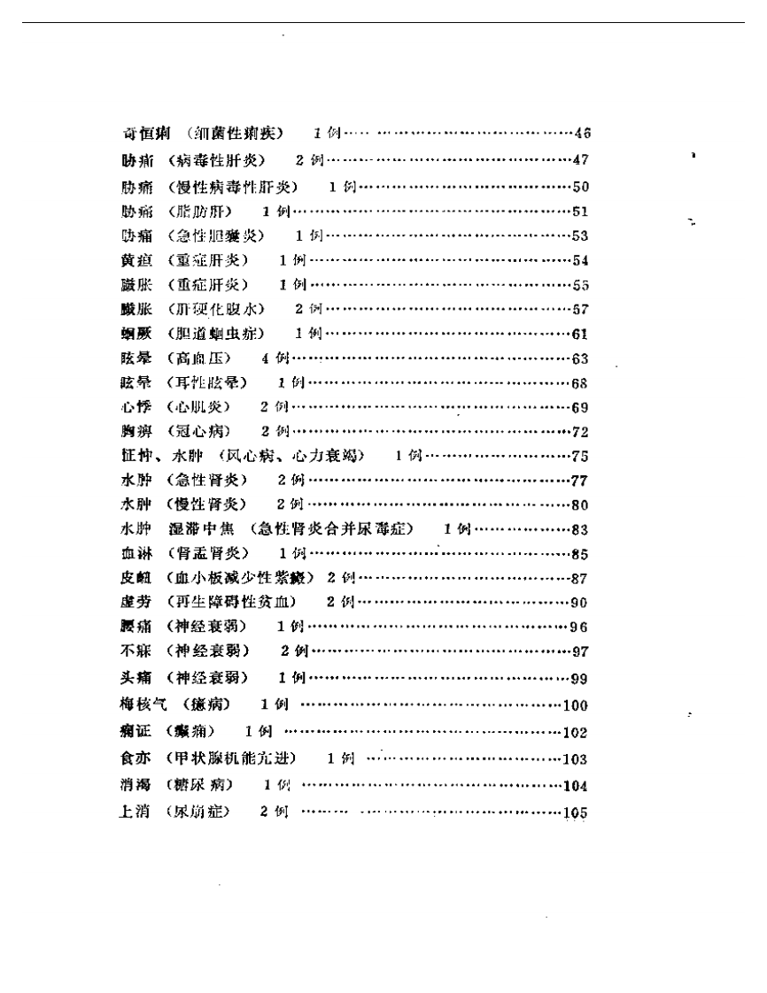 邢锡波医案选.pdf 第2页