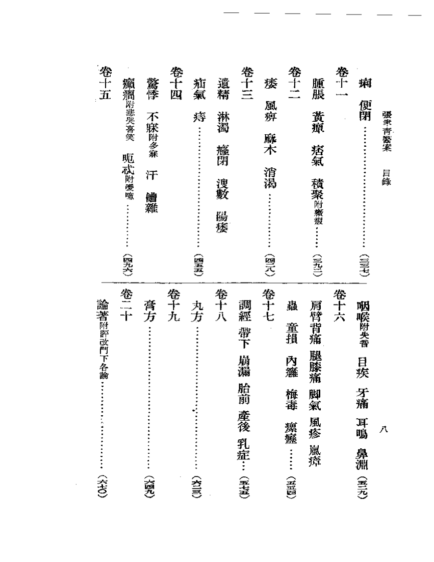 张聿青医案.pdf 第2页