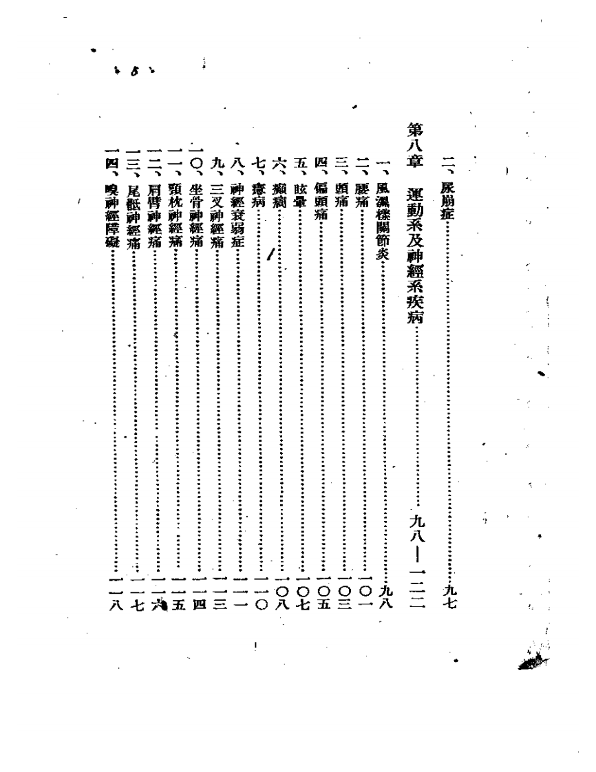 针灸医案集要.pdf 第5页