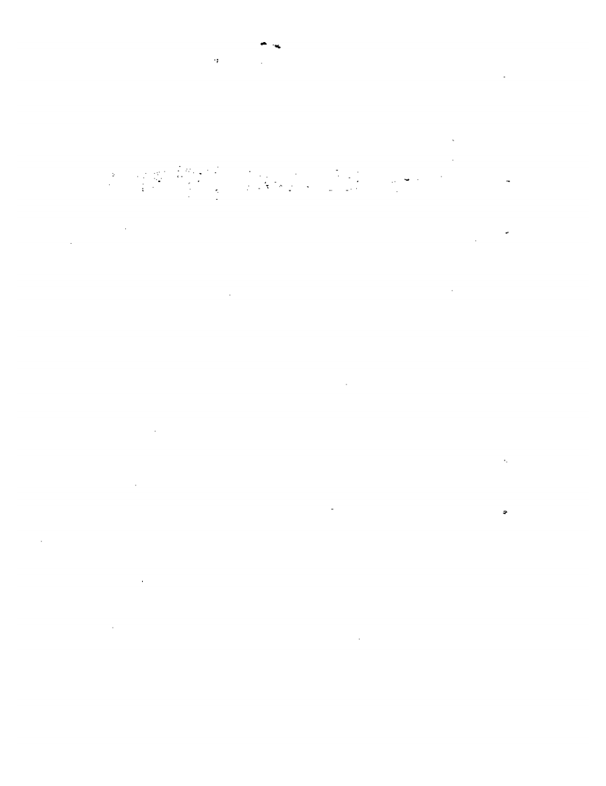 针灸医案选编.pdf 第5页