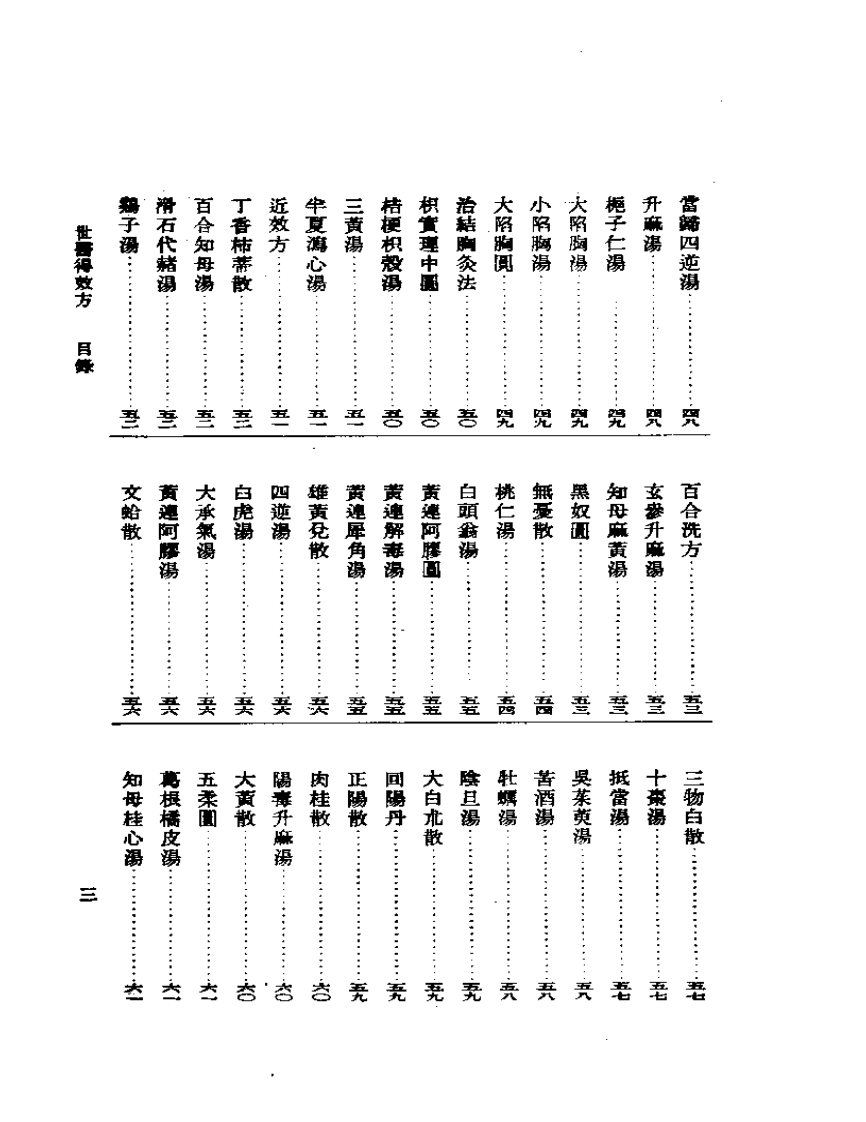 世医得效方.pdf 第3页