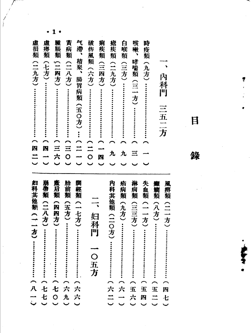 广西中医验方秘方汇集.pdf 第2页