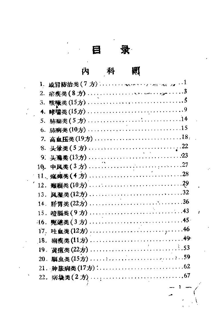 群众献方 第2辑.pdf 第2页