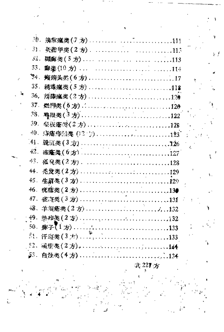 群众献方 第3辑.pdf 第5页