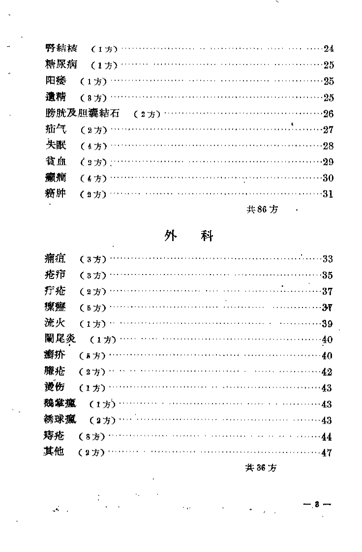 献方选编.pdf 第5页