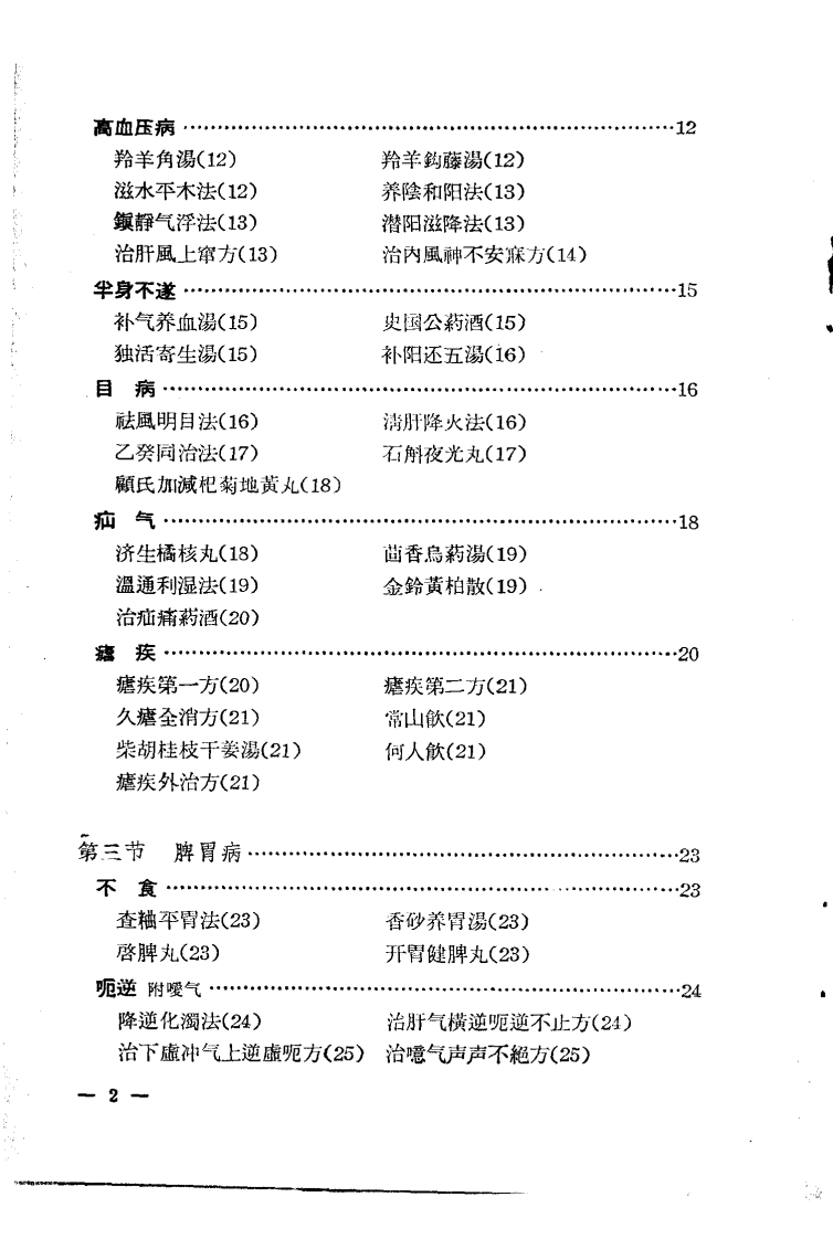 新编经验方.pdf 第3页