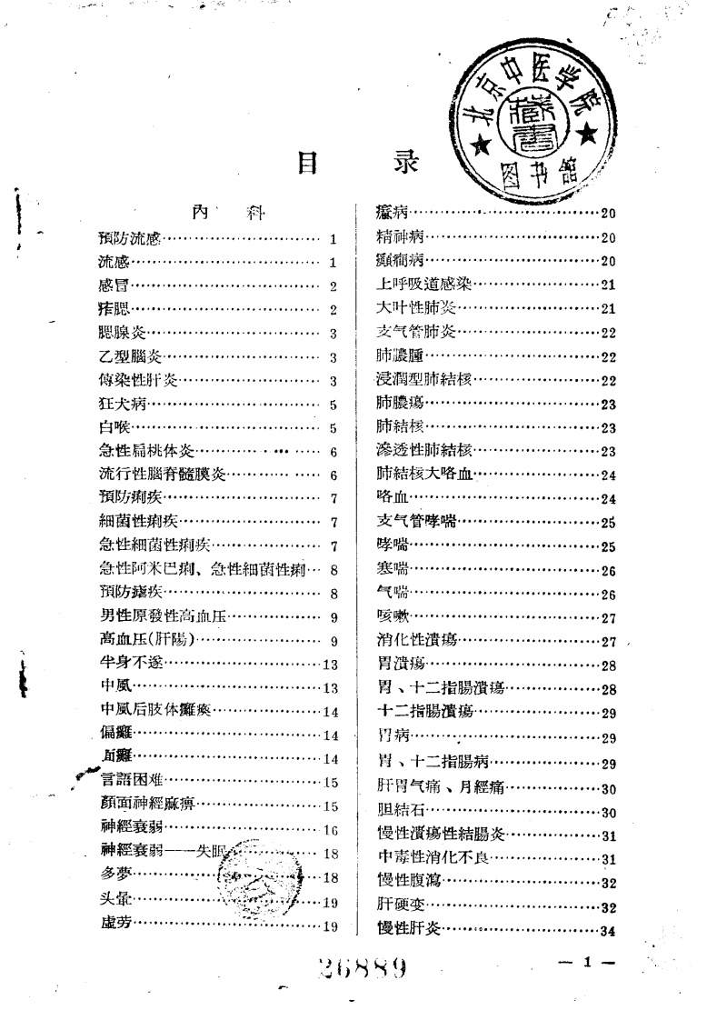 验方.pdf 第3页