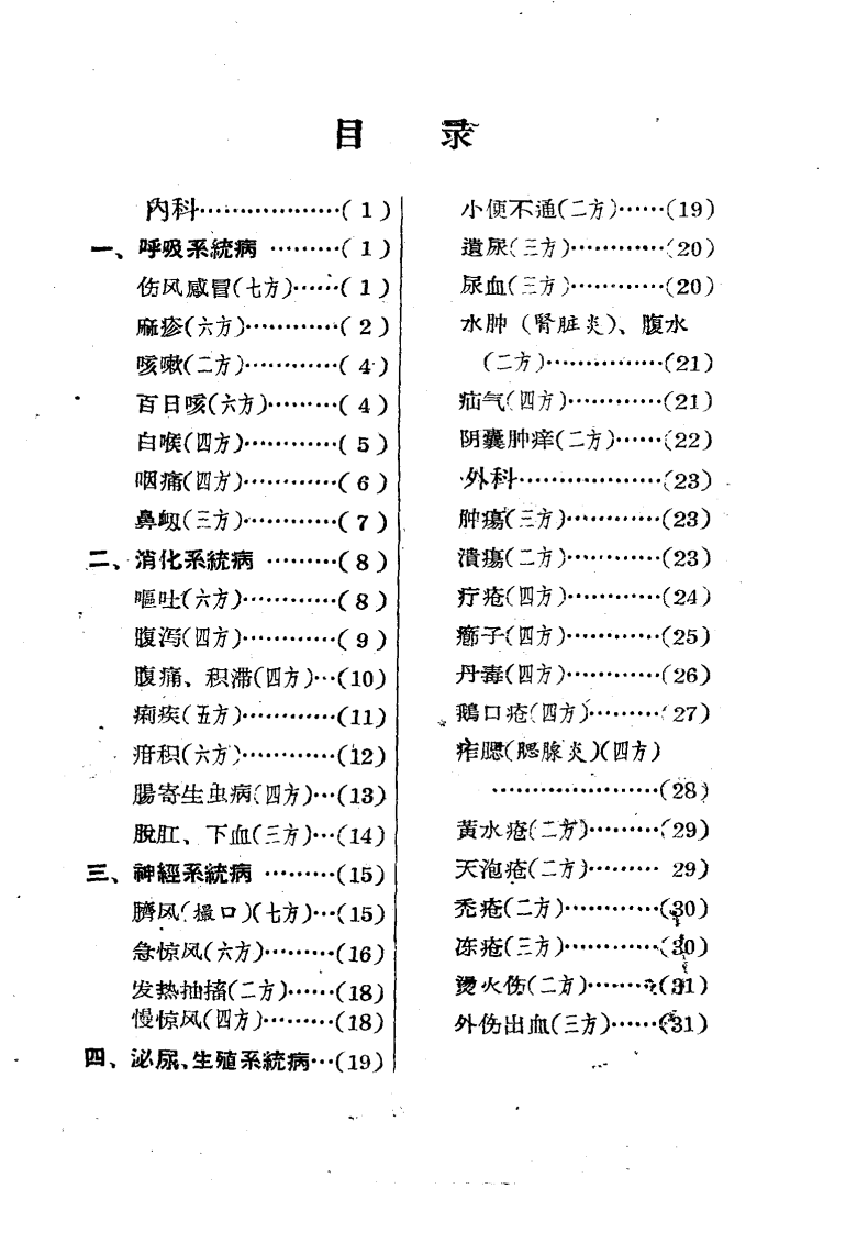中医儿科单方验方选.pdf 第3页