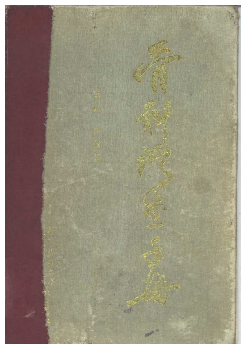 骨科诊查手册.pdf 第1页