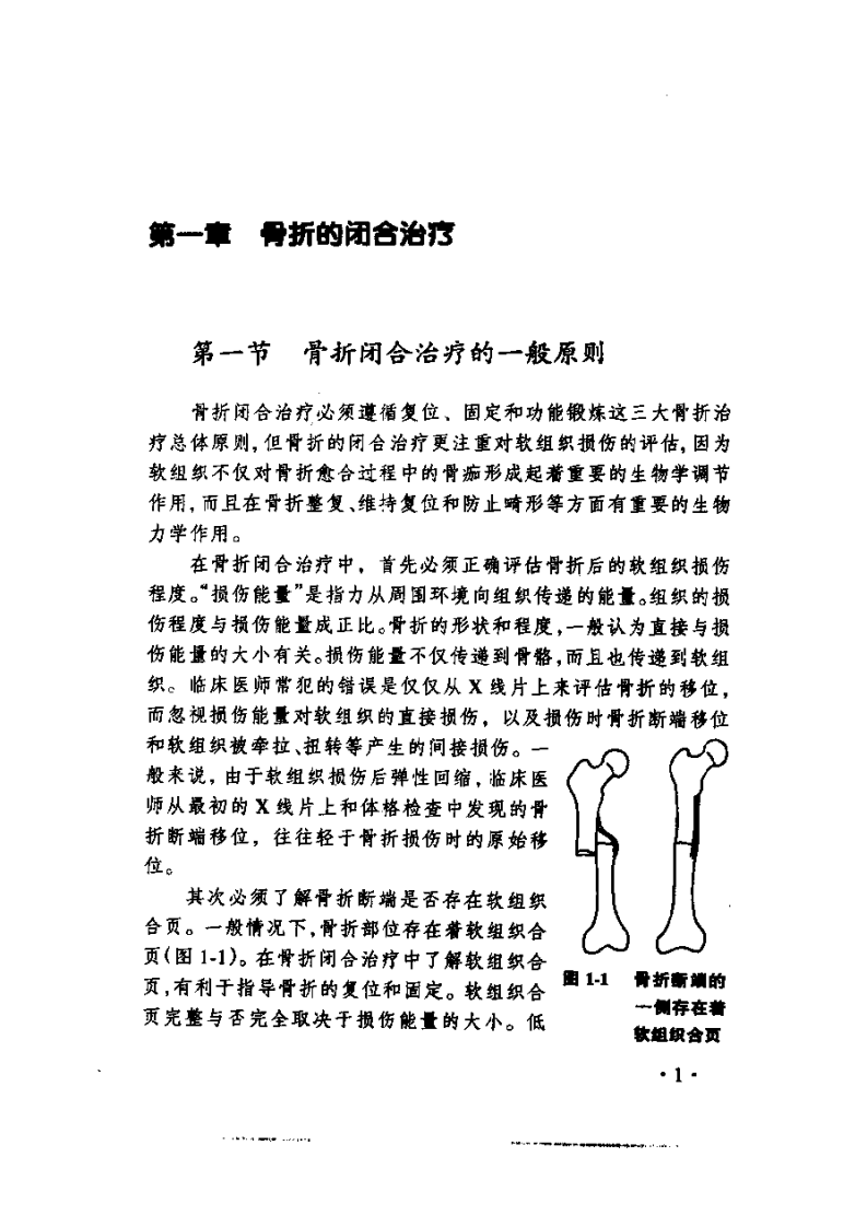 四肢脊柱创伤.pdf 第5页